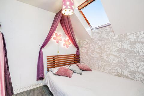 48 Frampton Road, Hounslow, TW4 5EX