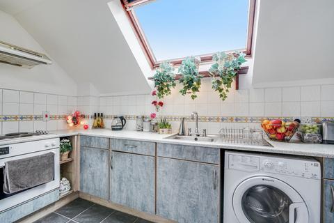 48 Frampton Road, Hounslow, TW4 5EX