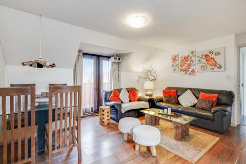 48 Frampton Road, Hounslow, TW4 5EX