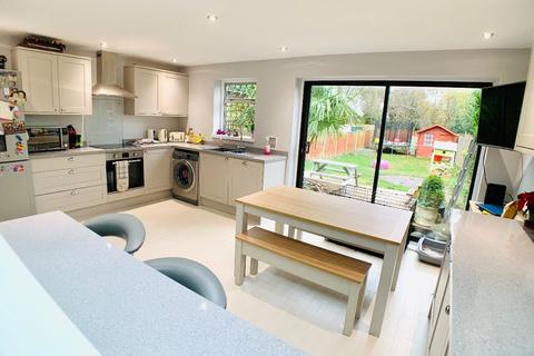 24 Cranmore Road, Shirley, Solihull, B90 4PT