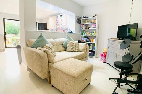 24 Cranmore Road, Shirley, Solihull, B90 4PT
