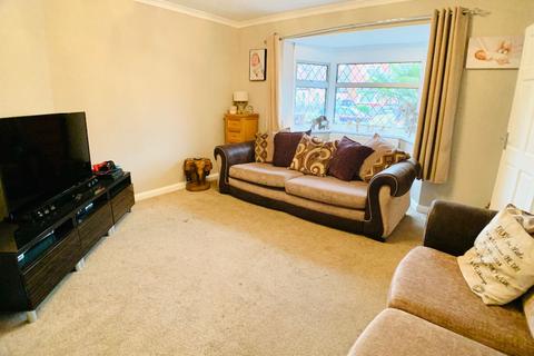 24 Cranmore Road, Shirley, Solihull, B90 4PT