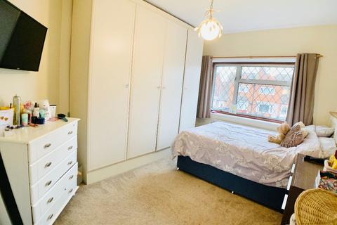 24 Cranmore Road, Shirley, Solihull, B90 4PT