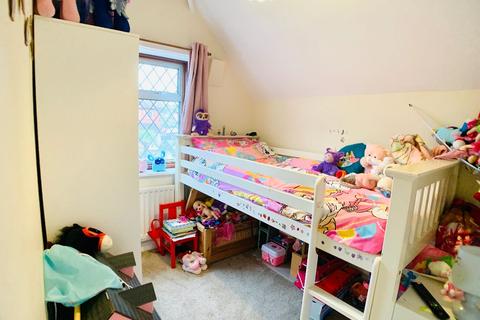 24 Cranmore Road, Shirley, Solihull, B90 4PT