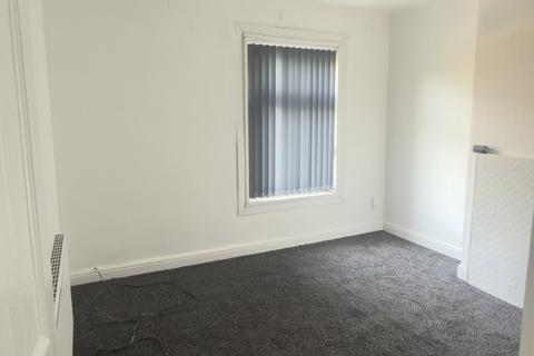 2 bedroom terraced house to rent, High Street, Smethwick, West Midlands, B66