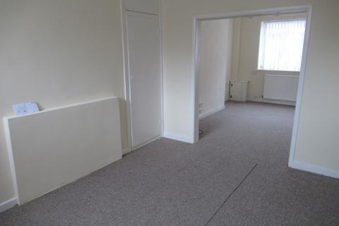 3 bedroom terraced house to rent, Arthur Street, Chilton DL17