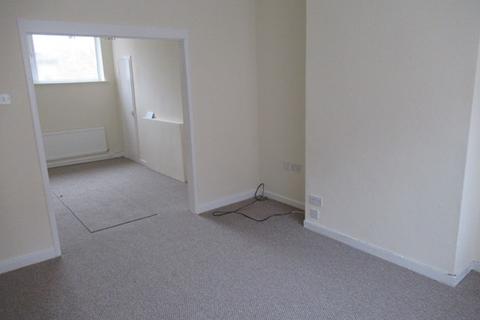 3 bedroom terraced house to rent, Arthur Street, Chilton DL17