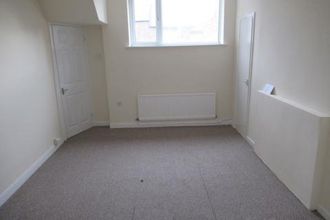 3 bedroom terraced house to rent, Arthur Street, Chilton DL17