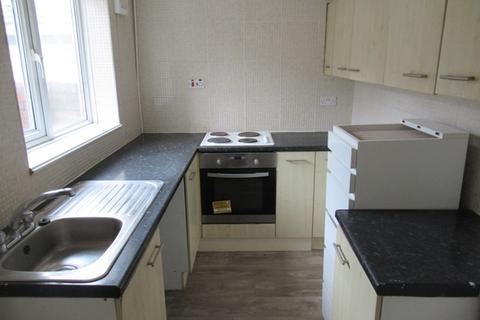 3 bedroom terraced house to rent, Arthur Street, Chilton DL17 0PZ