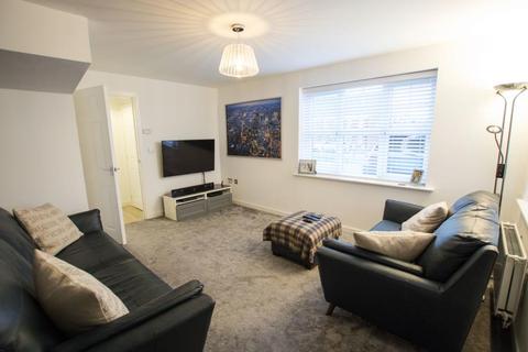 38 Tower View, Birmingham, B29 6UE