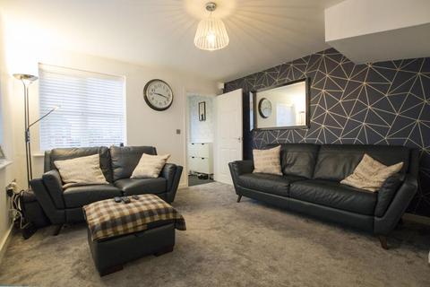 38 Tower View, Birmingham, B29 6UE
