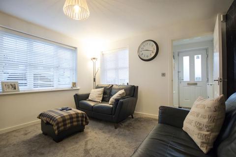 38 Tower View, Birmingham, B29 6UE