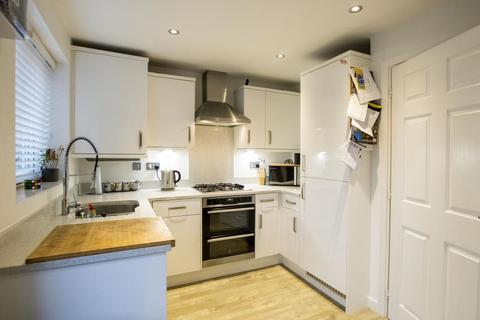 38 Tower View, Birmingham, B29 6UE