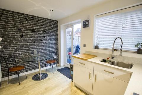 38 Tower View, Birmingham, B29 6UE