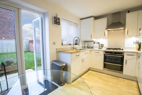 38 Tower View, Birmingham, B29 6UE