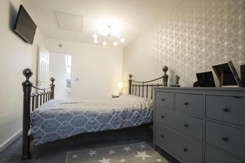38 Tower View, Birmingham, B29 6UE
