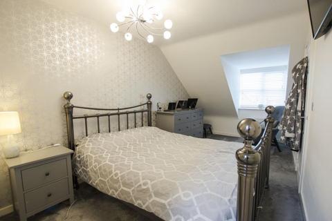 38 Tower View, Birmingham, B29 6UE