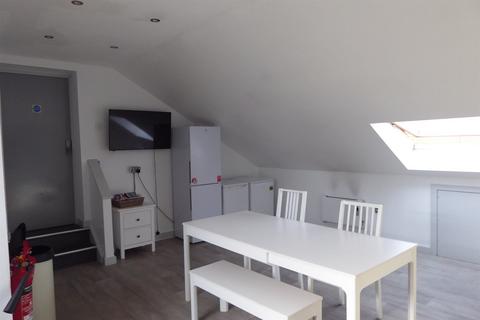 undefined, Mooregate House, Middle Street, NG9 1FX