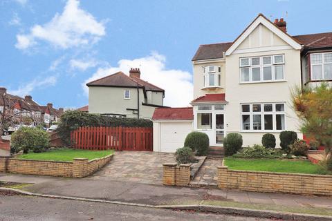 34 Beechfield Road, Bromley, BR1 3BU