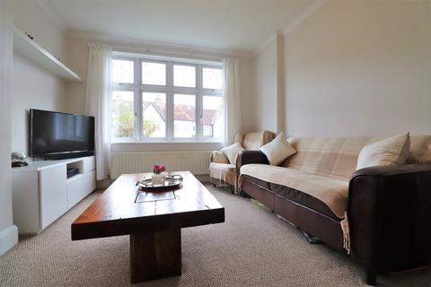 34 Beechfield Road, Bromley, BR1 3BU