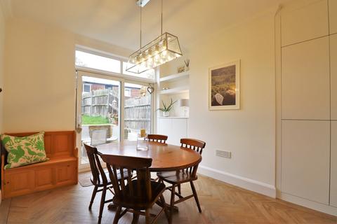 34 Beechfield Road, Bromley, BR1 3BU