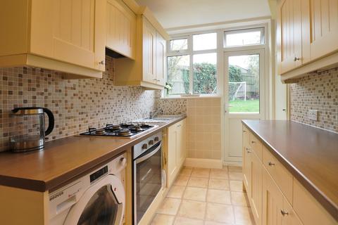 34 Beechfield Road, Bromley, BR1 3BU