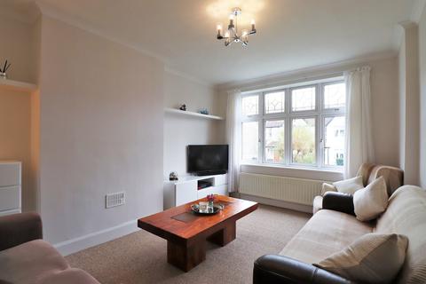 34 Beechfield Road, Bromley, BR1 3BU