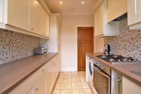 34 Beechfield Road, Bromley, BR1 3BU