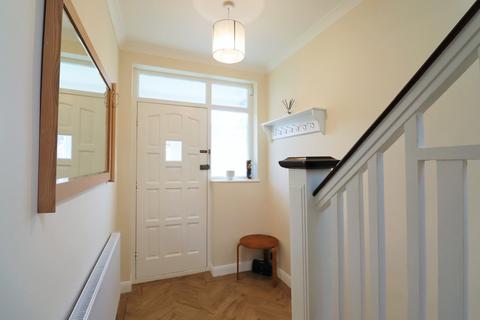 34 Beechfield Road, Bromley, BR1 3BU