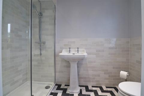 34 Beechfield Road, Bromley, BR1 3BU