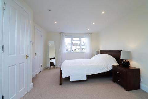 34 Beechfield Road, Bromley, BR1 3BU
