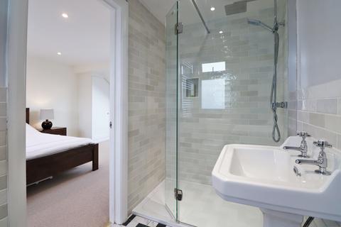 34 Beechfield Road, Bromley, BR1 3BU