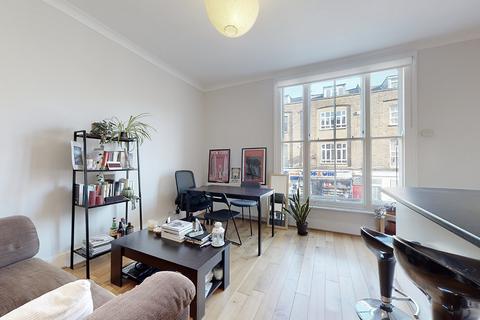 1 bedroom flat to rent, Westbourne Road, London, N7