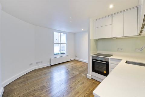 1 bedroom apartment to rent - Ledbury Road, London, UK, W11