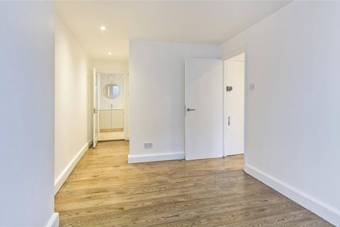 1 bedroom apartment to rent - Ledbury Road, London, UK, W11