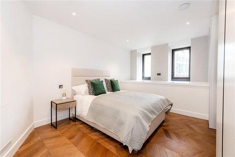 1 bedroom apartment to rent, Newton Street, Covent Garden, London, WC2B