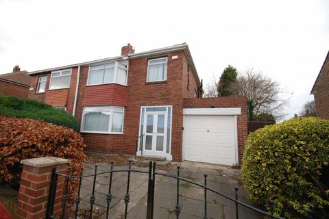 undefined, Halewood Avenue, Kenton