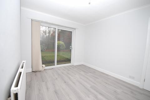 undefined, Halewood Avenue, Kenton
