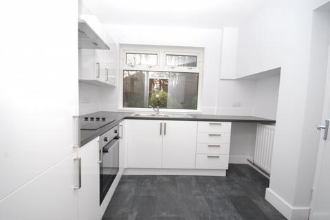 undefined, Halewood Avenue, Kenton