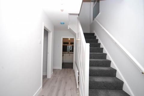 undefined, Halewood Avenue, Kenton