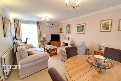 30 Blenheim Walk, Corby, NN18 9HA