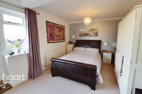 30 Blenheim Walk, Corby, NN18 9HA