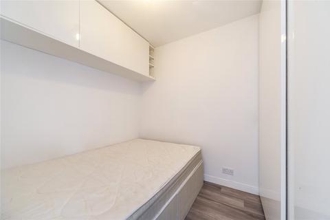 1 bedroom flat to rent, Romney Court, Haverstock Hill, London
