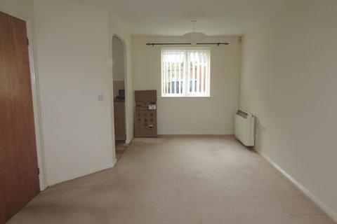 undefined, Longhope Road, Manchester, M22