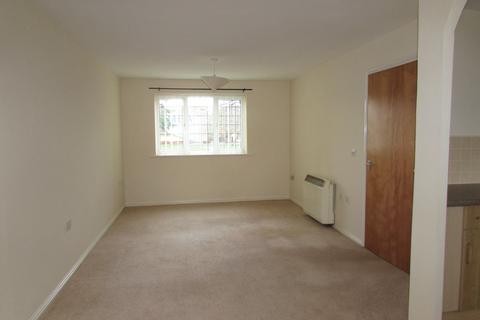 undefined, Longhope Road, Manchester, M22