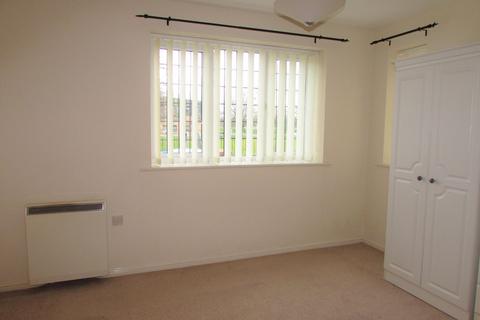 undefined, Longhope Road, Manchester, M22