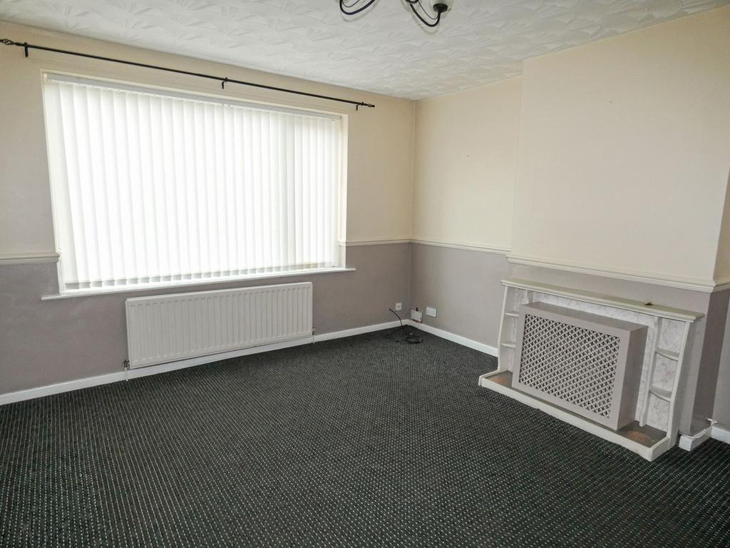 Pentland Avenue, Billingham, Durham, TS23 2RE 3 bed detached house £