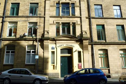 2 bedroom apartment to rent, Equity Chambers, 40 Piccadilly, Bradford, West Yorkshire, BD1