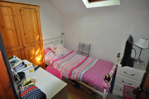 2 bedroom terraced house to rent, Sheepcote Grange, Perryfields Road, Bromsgrove, B61