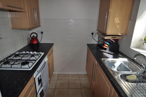 2 bedroom terraced house to rent, Sheepcote Grange, Perryfields Road, Bromsgrove, B61